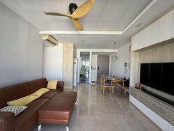 Riversails (D19), Condominium #575806231